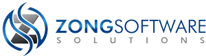 Zong Software Solutions | Software Consulting Services | Digital Marketing Agency